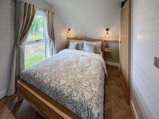 Lotties Lodge - Uk49905 - - 5