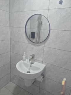 Camera mica si cocheta - Chişinău - 3