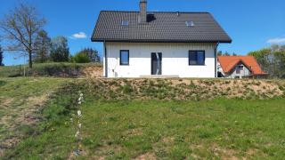 Noclegi u Adama - Probark - 8