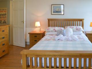 Providence Cottage - Turnchapel - 6