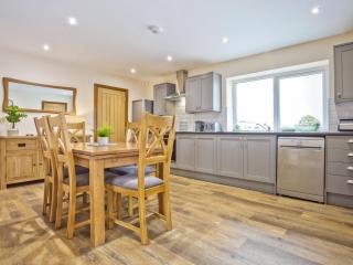 Keer Cottage - Carnforth - 4