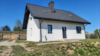 Noclegi u Adama - Probark - 9