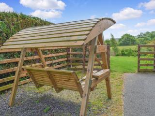 Bryn Melyn - Uk6518 - Frongoch - 9