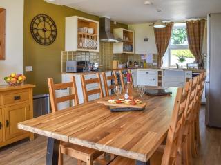 Bryn Melyn - Uk6518 - Frongoch - 6