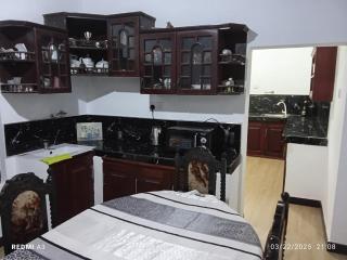 Solace Transit Villa - Katunayake - 7