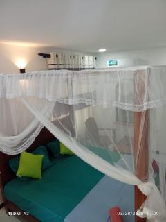 Solace Transit Villa - Katunayake - 5