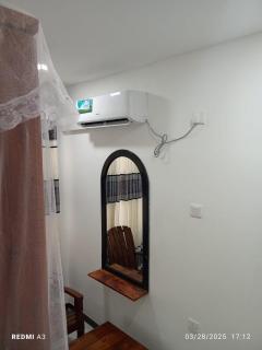 Solace Transit Villa - Katunayake - 1