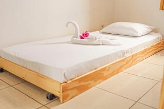 Le Papangue - T3 - vue mer - By Sister Home - Saint-Denis - 5