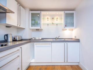 208 By The Bridge Apartment - Inverness - 3