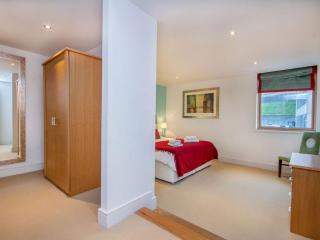 208 By The Bridge Apartment - Inverness - 1