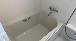 Grand Suite Shintoshin - Naha - 7