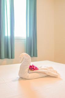 Le Papangue - T3 - vue mer - By Sister Home - Saint-Denis - 3