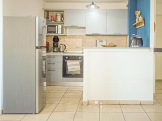 Le Papangue - T3 - vue mer - By Sister Home - Saint-Denis - 1