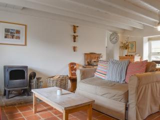 Rowan Cottage - Rosedale Abbey - 9