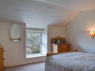 Rowan Cottage - Rosedale Abbey - 6