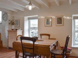 Rowan Cottage - Rosedale Abbey - 8