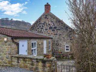 Rowan Cottage - Rosedale Abbey - 1