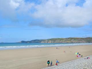 Preswylfa - Trevine - 2
