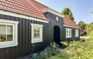 Lovely Home In Vejby With Sauna - Vejby - 3