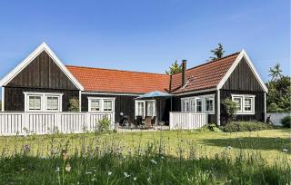 Lovely Home In Vejby With Sauna - Vejby - 0