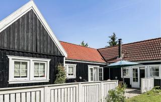 Lovely Home In Vejby With Sauna - Vejby - 2