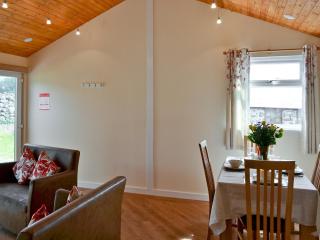 Y Gorlan - Llanllechid - 7