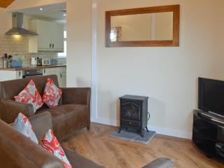 Y Gorlan - Llanllechid - 8