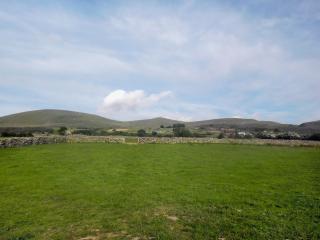 Y Gorlan - Llanllechid - 1