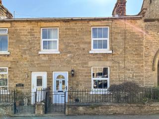 Caretakers Cottage - Aldbrough - 0