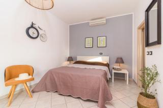 Casa Nonna Luigia - 5