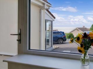 The Nook - Portishead - 3