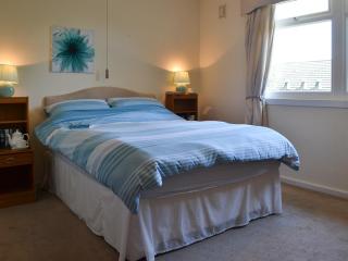 Pleasant Spot Lodge - Woolfardisworthy - 5