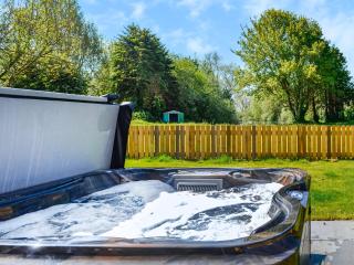 Emmotland Retreat - Uk44180 - Brandesburton - 9