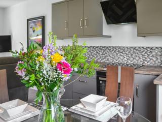 Emmotland Retreat - Uk44180 - Brandesburton - 4