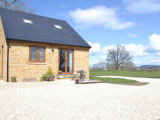 Stepen Cottage - 0
