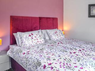 Emmotland Retreat - Uk44180 - Brandesburton - 1