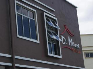 De Mesra Villa - Kangar - 7