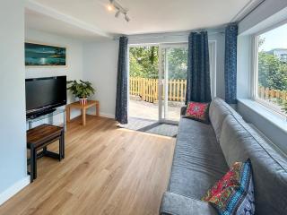 Sea Home - Bournemouth - 7