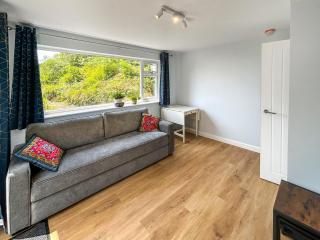 Sea Home - Bournemouth - 6