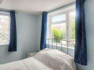 Sea Home - Bournemouth - 3