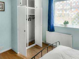 Sea Home - Bournemouth - 2