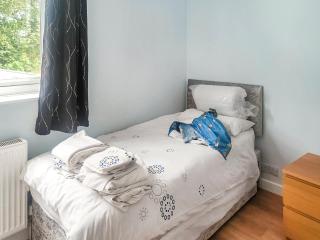 Sea Home - Bournemouth - 1