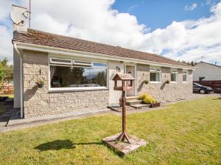 Caledon - Aviemore - 0