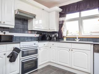 Caledon - Aviemore - 2