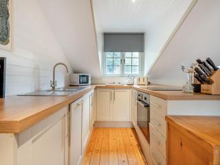 Casa Bowwow - Uk48047 - - 8
