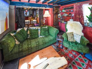 Rainbow Cottage - Vickerstown - 8