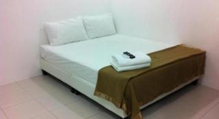 Chin Yee Hotel - Teluk Intan - 1