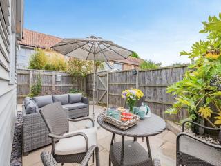 Lavender Barn - Heacham - 0
