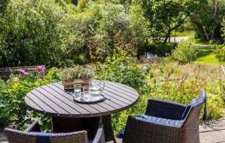 2 Bedroom Stunning Home In Ebeltoft - Ebeltoft - 1