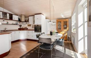 2 Bedroom Stunning Home In Ebeltoft - Ebeltoft - 7